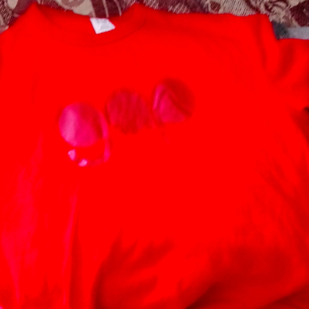 A jacket